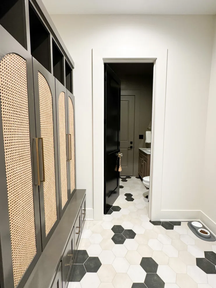Travis Road by Alicia Dale Interiors, LLC - Photo 10