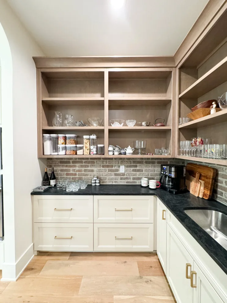 Travis Road by Alicia Dale Interiors, LLC - Photo 2