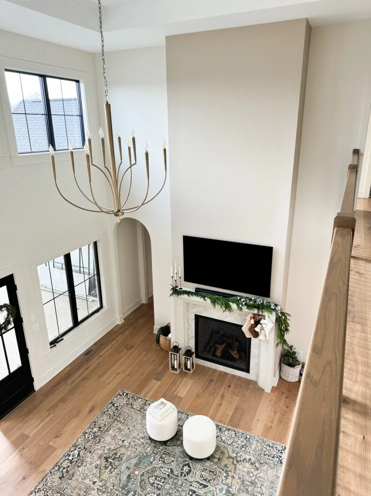 Travis Road by Alicia Dale Interiors, LLC - Photo 13