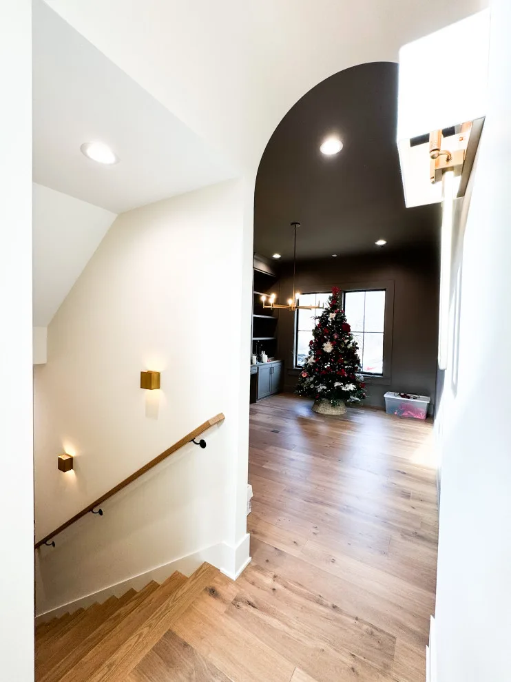 Travis Road by Alicia Dale Interiors, LLC - Photo 15