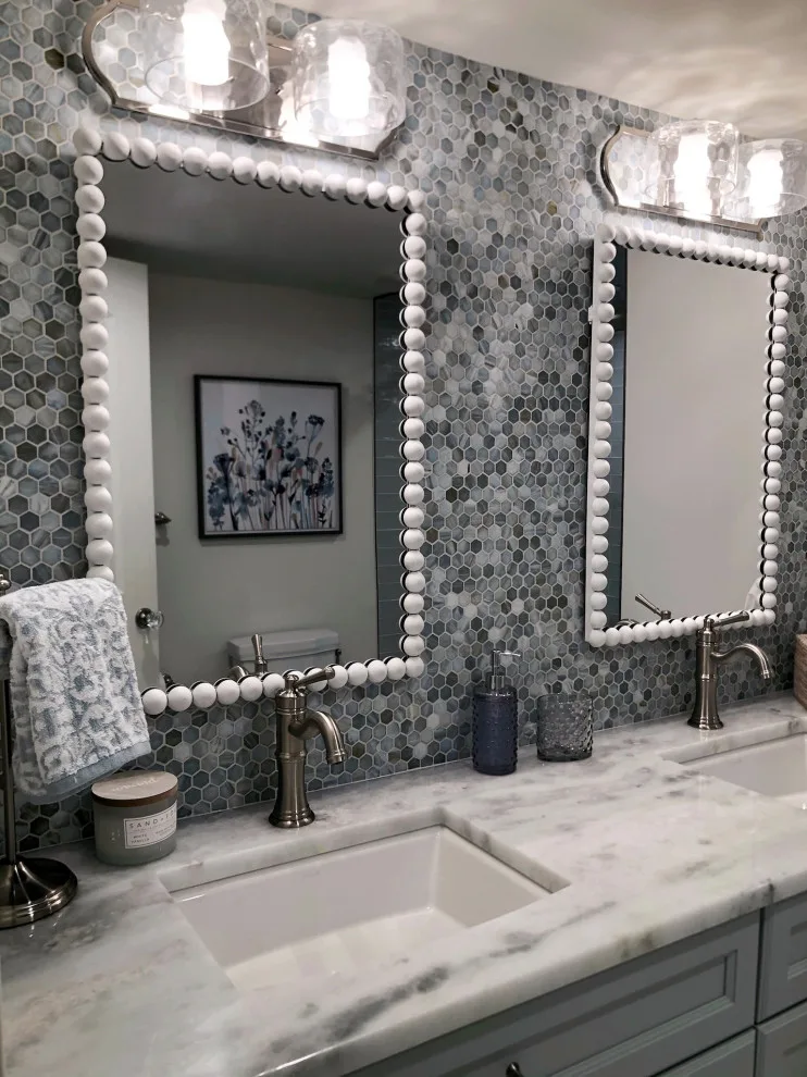 Treasure Island Apartments by Evenflow Interiors - Photo 13