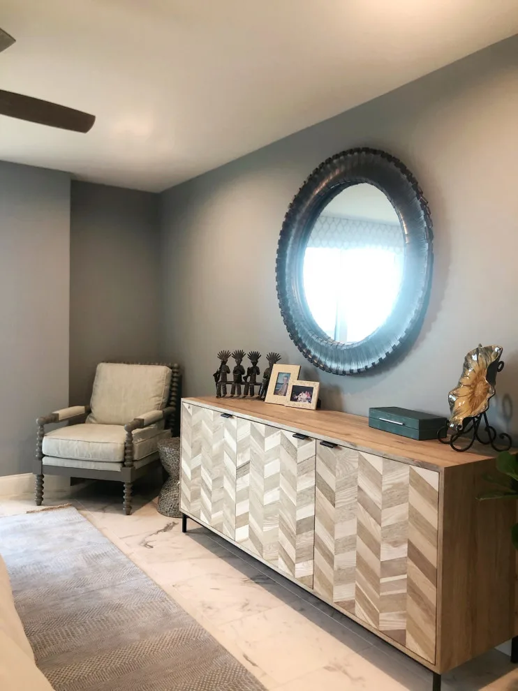 Treasure Island Apartments by Evenflow Interiors - Photo 39