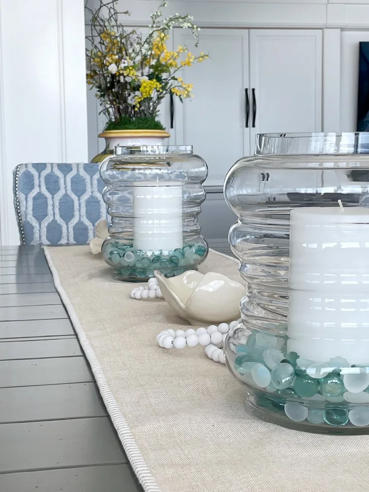 Treasure Island Apartments by Evenflow Interiors - Photo 20