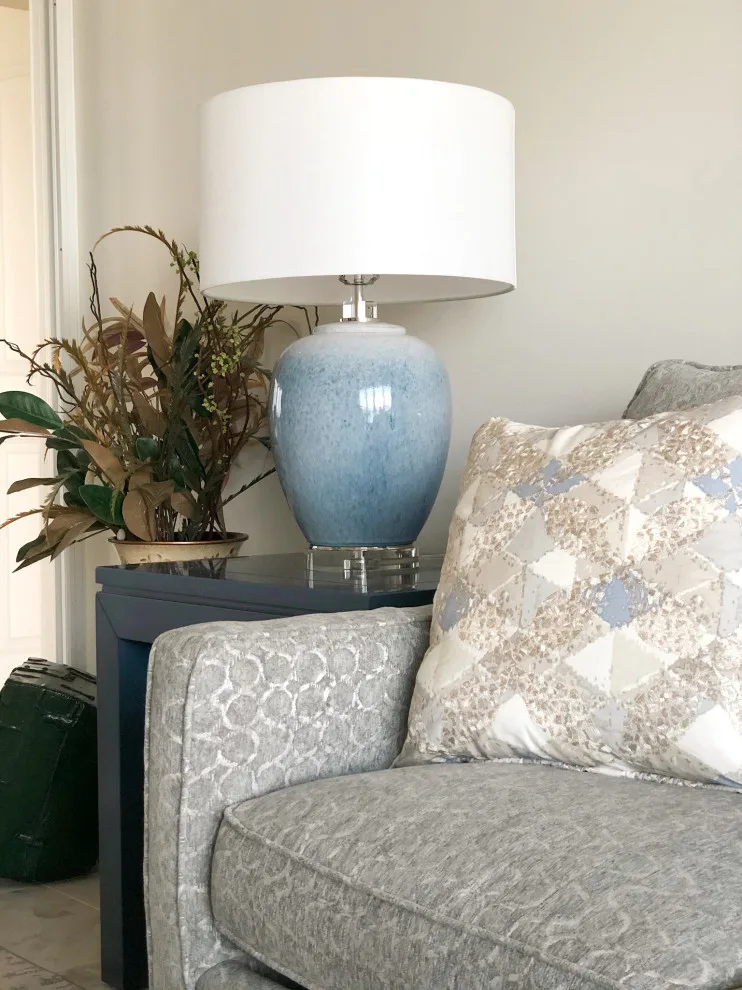 Treasure Island Apartments by Evenflow Interiors - Photo 17