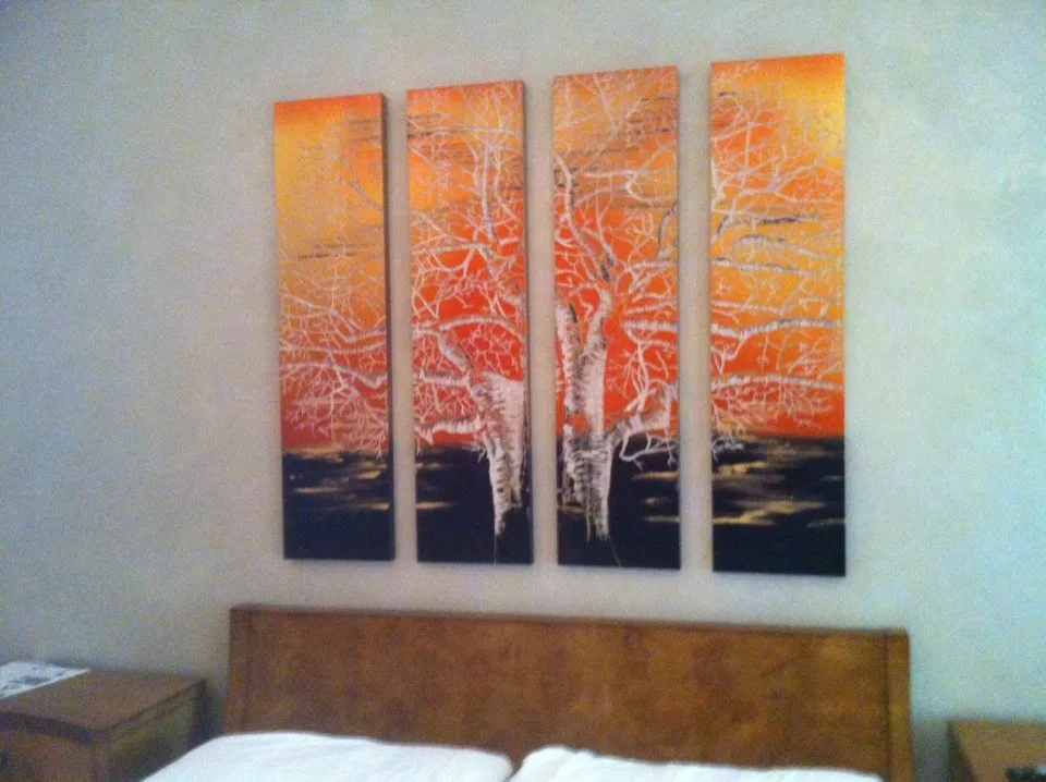 Treasure Island by Justin Anders-Henne - Photo 6