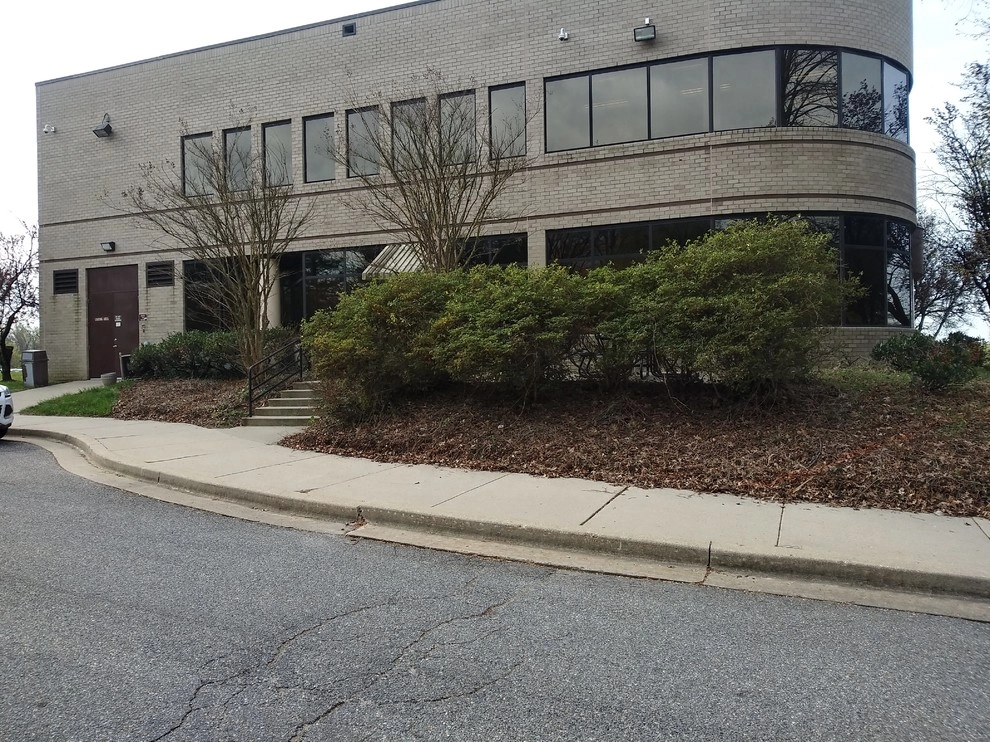 McCormick Drive by RH Hilarios Landscaping LLC - Photo 6