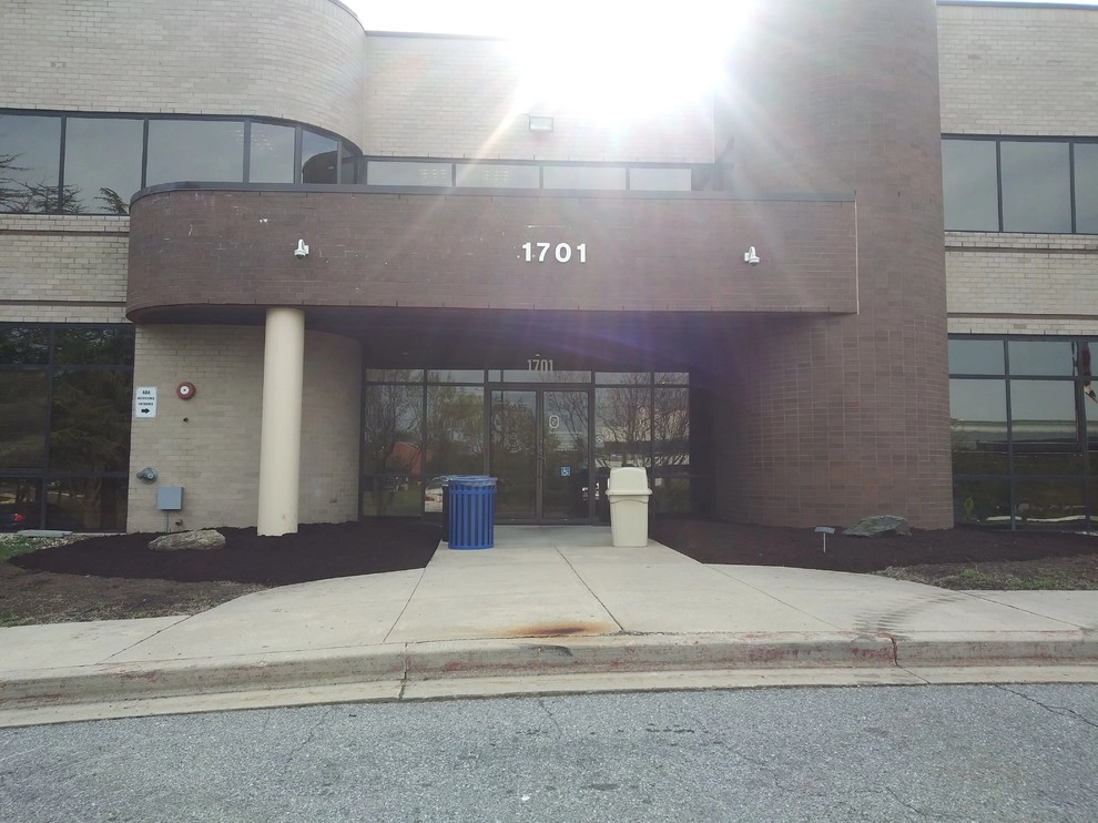 RH Hilarios Landscaping LLC - Photo 13