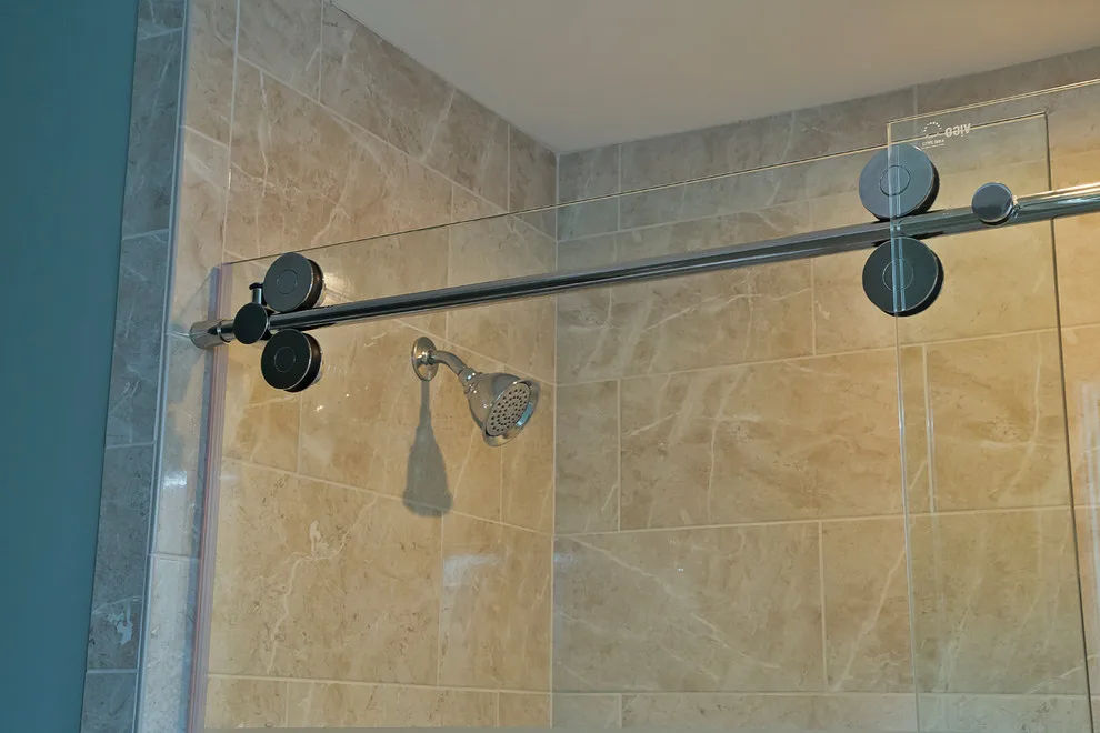 Burke Designs - Photo 4