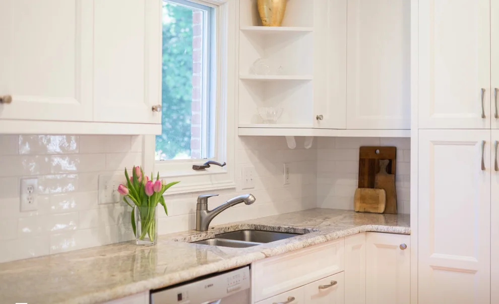 Contemporary Classics by Michelle McKoy Designs - Photo 5
