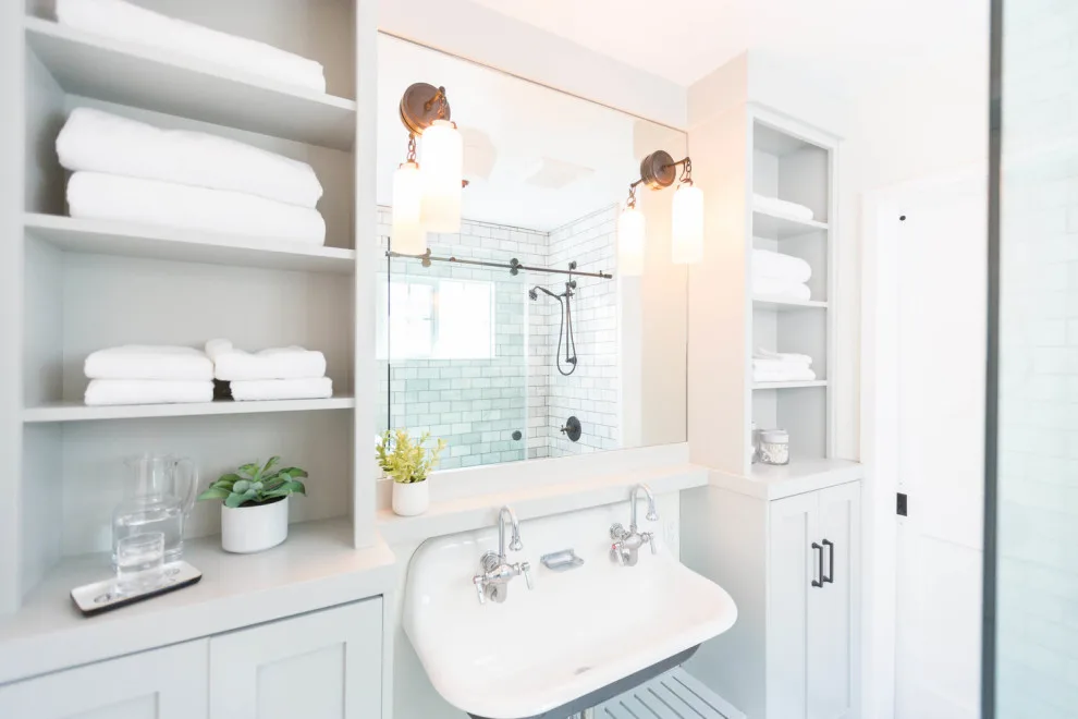 Very Stylish by Blythe Interiors - Photo 3