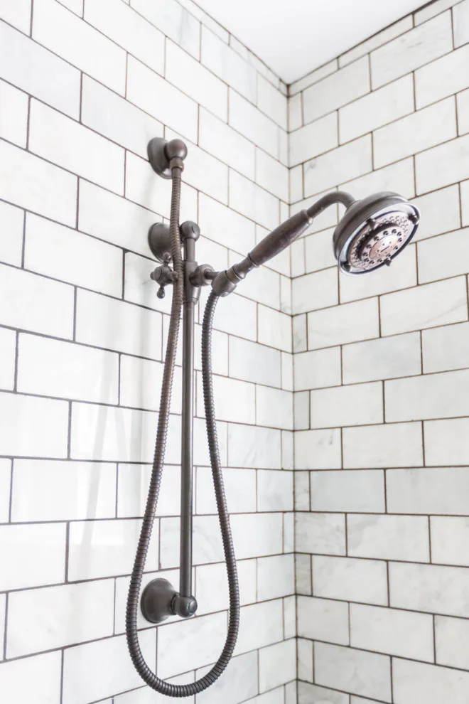 Very Stylish by Blythe Interiors - Photo 6