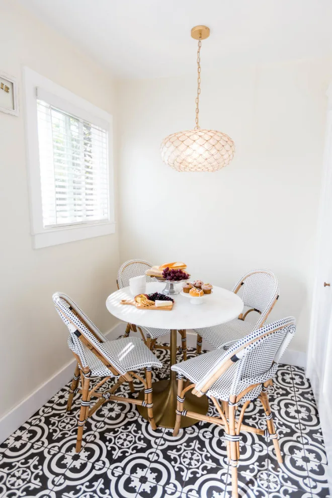 Very Stylish by Blythe Interiors - Photo 7