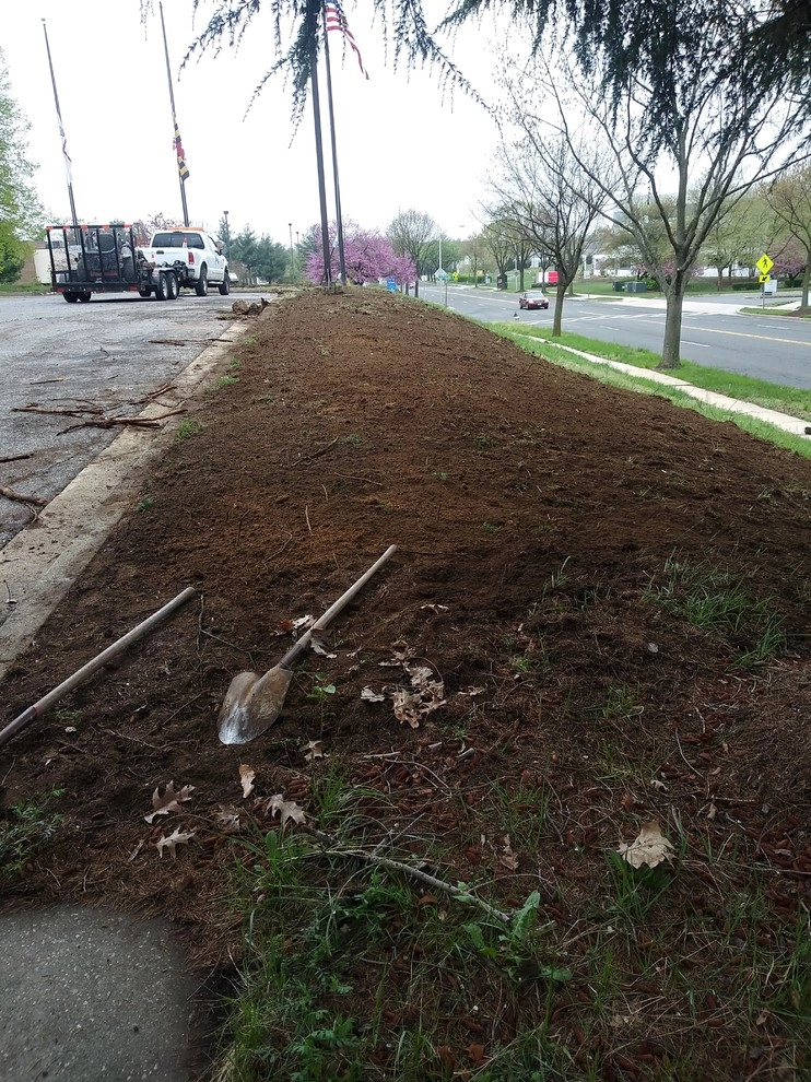 McCormick Drive by RH Hilarios Landscaping LLC - Photo 15