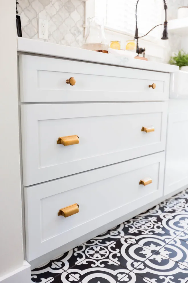 Very Stylish by Blythe Interiors - Photo 4