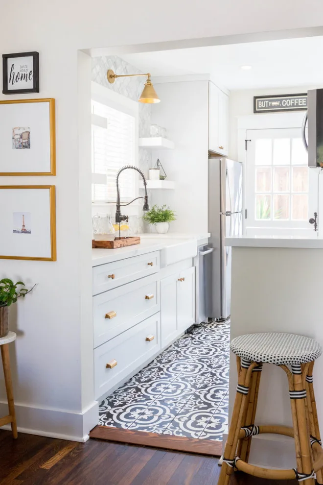 Very Stylish by Blythe Interiors - Photo 5
