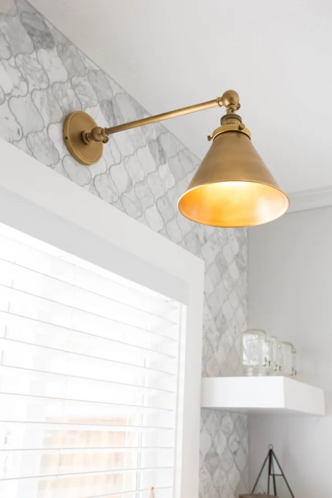 Very Stylish by Blythe Interiors - Photo 2