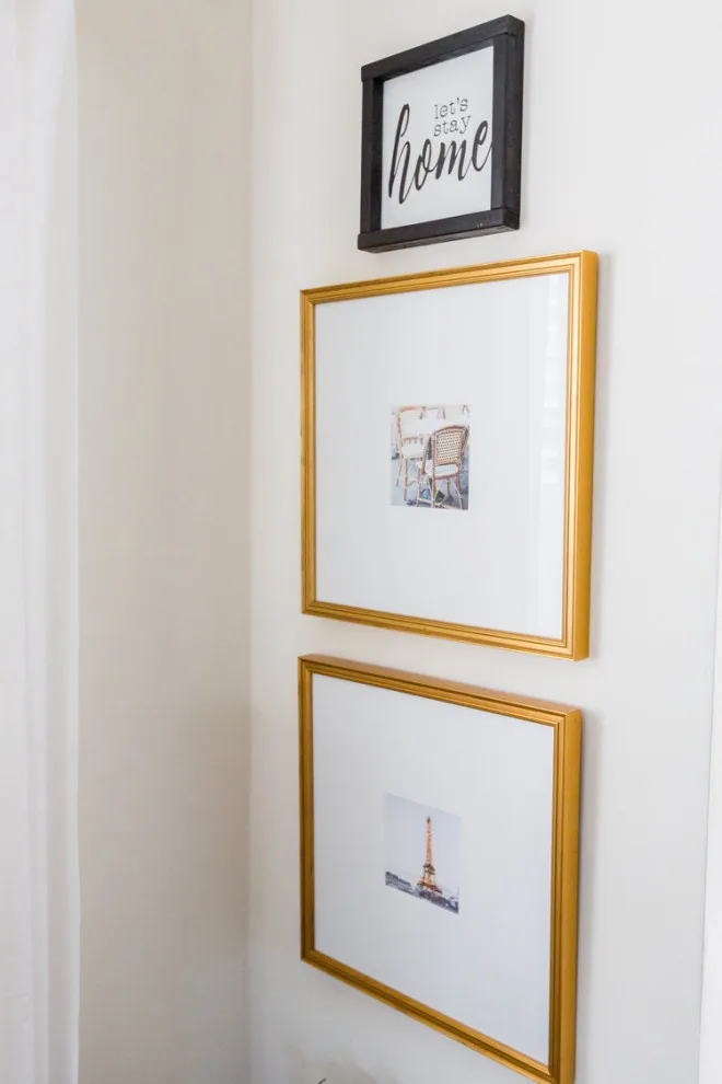 Very Stylish by Blythe Interiors - Photo 8