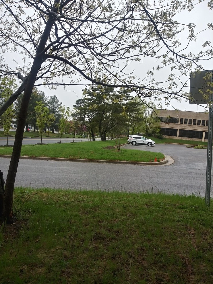 McCormick Drive by RH Hilarios Landscaping LLC - Photo 13