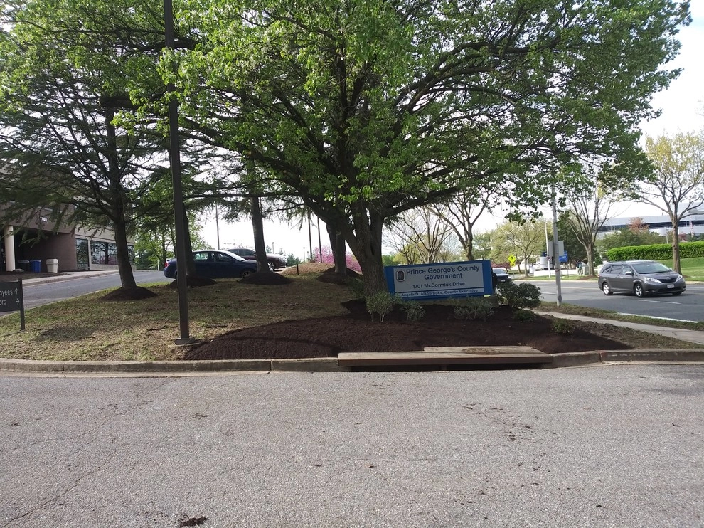 McCormick Drive by RH Hilarios Landscaping LLC - Photo 14