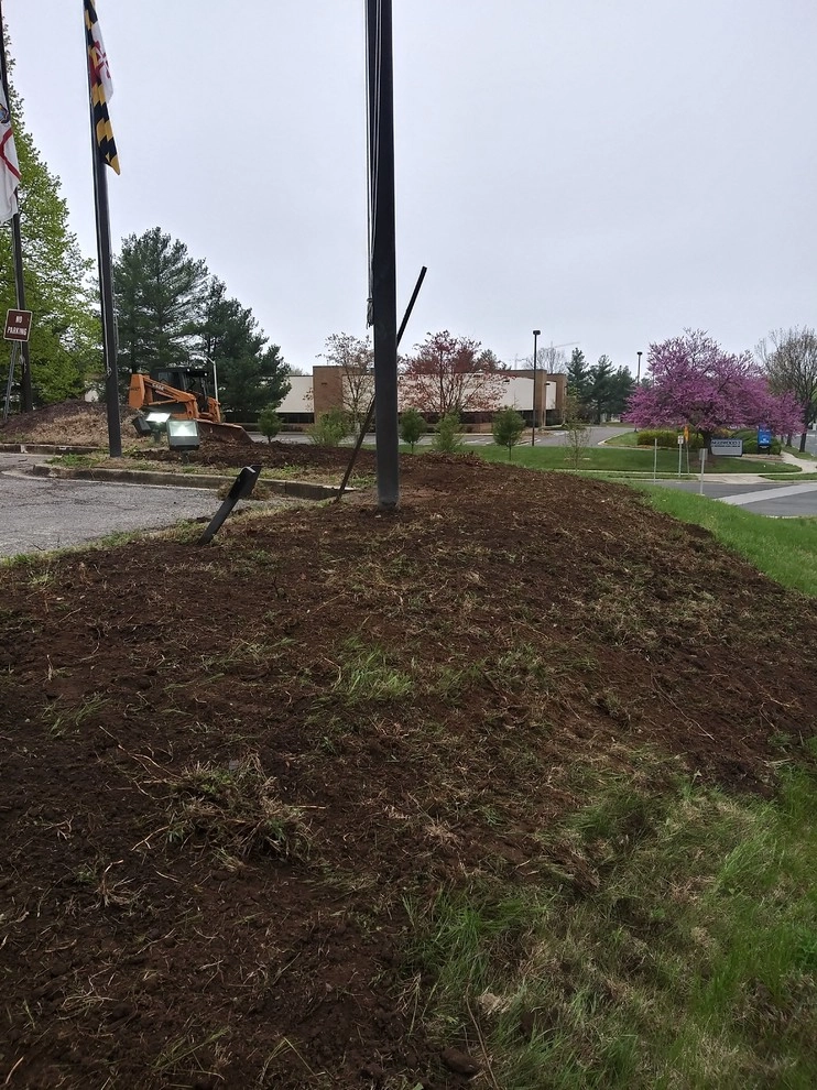 McCormick Drive by RH Hilarios Landscaping LLC - Photo 19