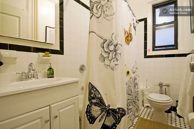 Tribeca District by Perianth Interior Design - Photo 6