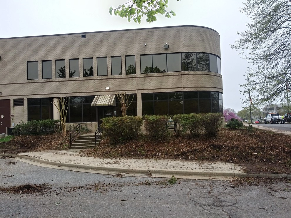 McCormick Drive by RH Hilarios Landscaping LLC - Photo 11