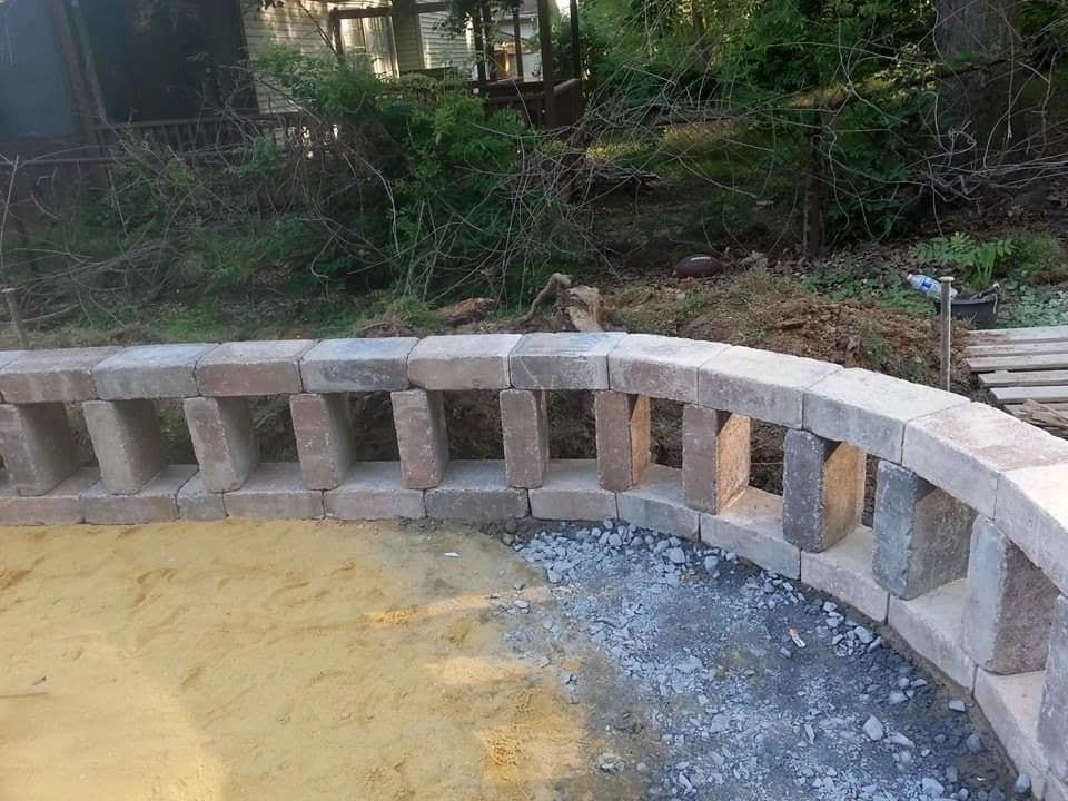 RH Hilarios Landscaping LLC - Photo 6