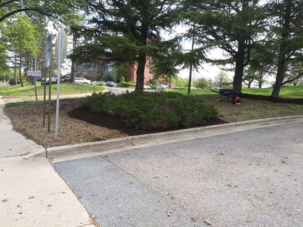 McCormick Drive by RH Hilarios Landscaping LLC - Photo 12