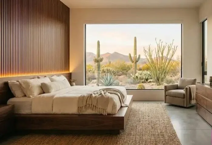 Troon Getaway by Park Avenue Design, Inc - Photo 2