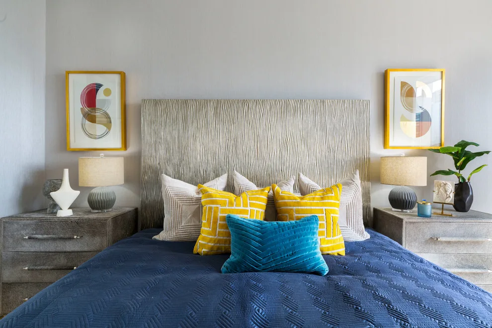 Trump Tower Manhattan by CIH Design - Photo 5