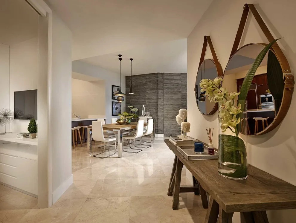 Trump Skyscrapers by Design Solutions - Photo 2