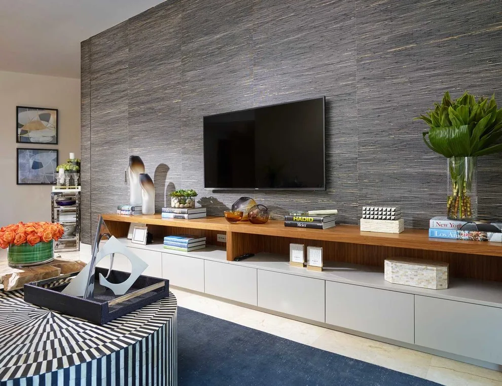 Trump Skyscrapers by Design Solutions - Photo 7