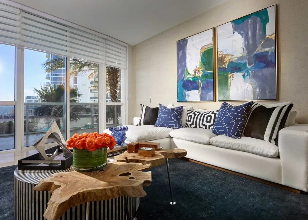 Trump Skyscrapers by Design Solutions - Photo 5