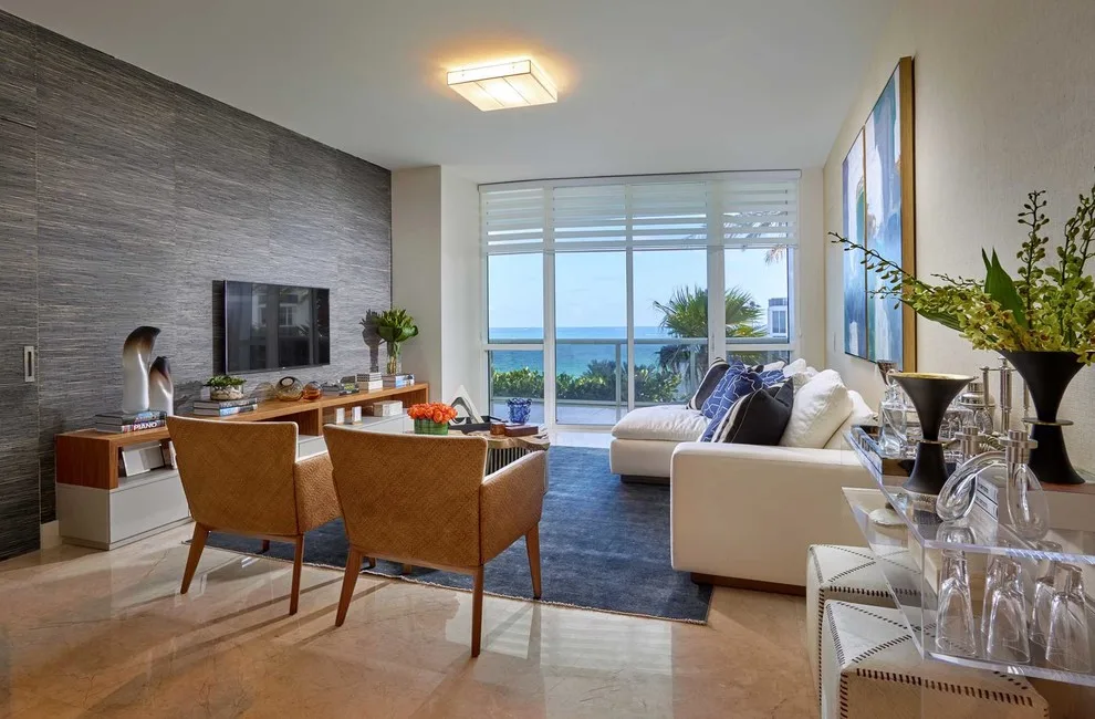Trump Skyscrapers by Design Solutions - Photo 6