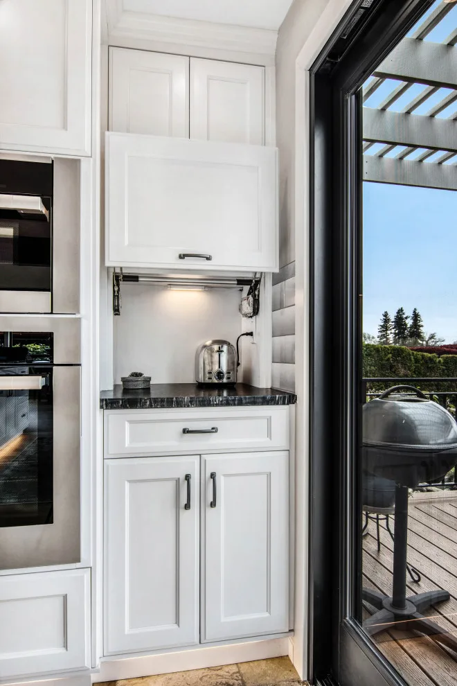 Michelle Lawrence Interior Design - Photo 4