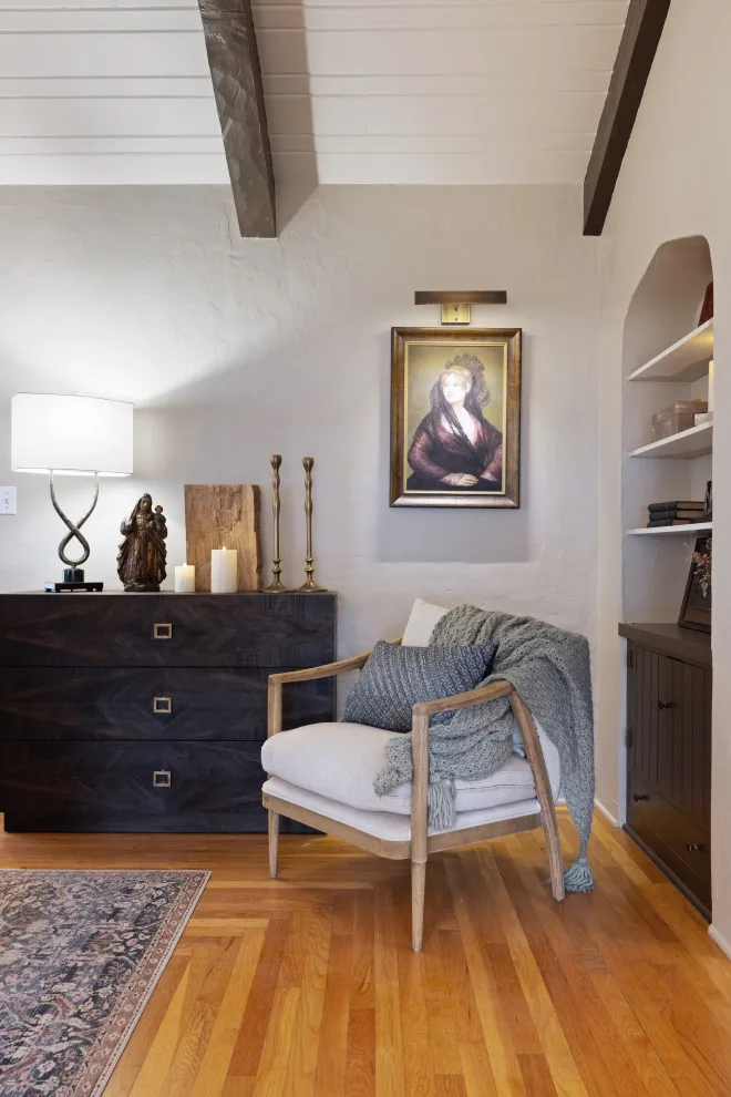 Yosemite Residence by LHK Interiors - Photo 5
