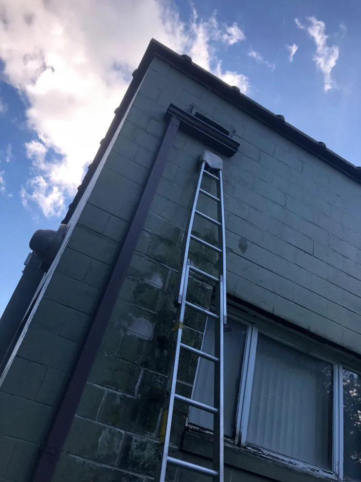Ez Work Labor Inc - Photo 10
