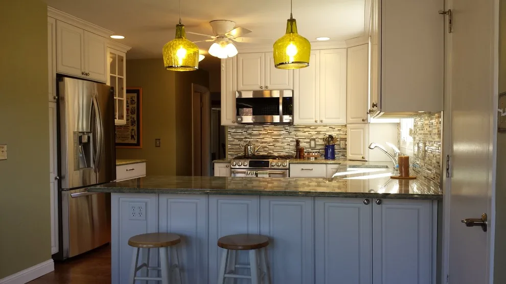 Home Maintenance Solution, Inc. - Photo 9
