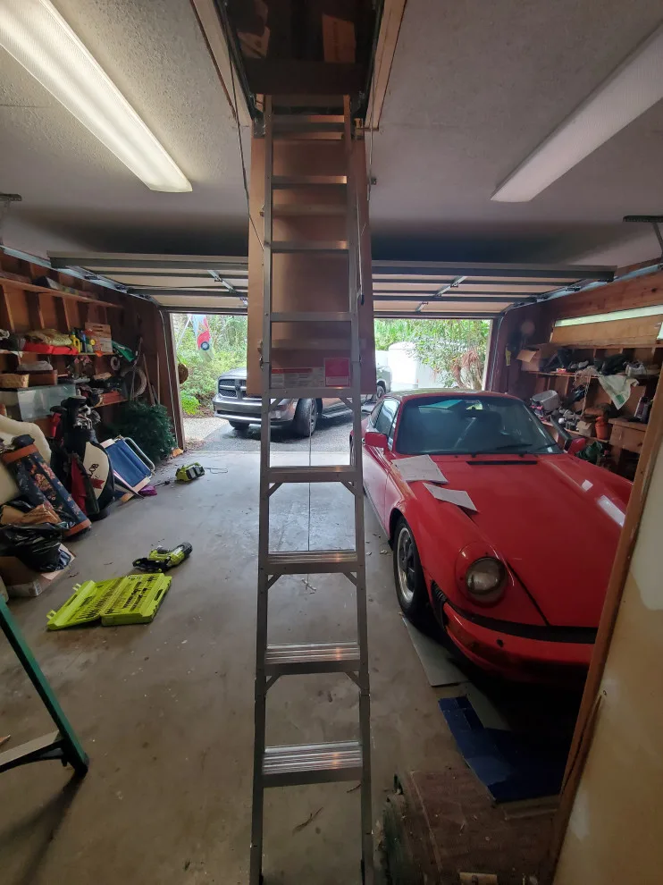 Skull Creek Handyman, LLC - Photo 8