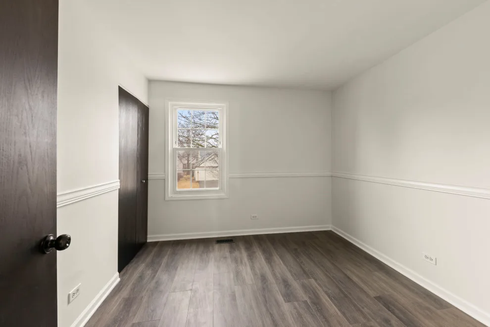 Aurora Pre-Listing Enhancement by Hammer Headz Home Repair LLC - Photo 8