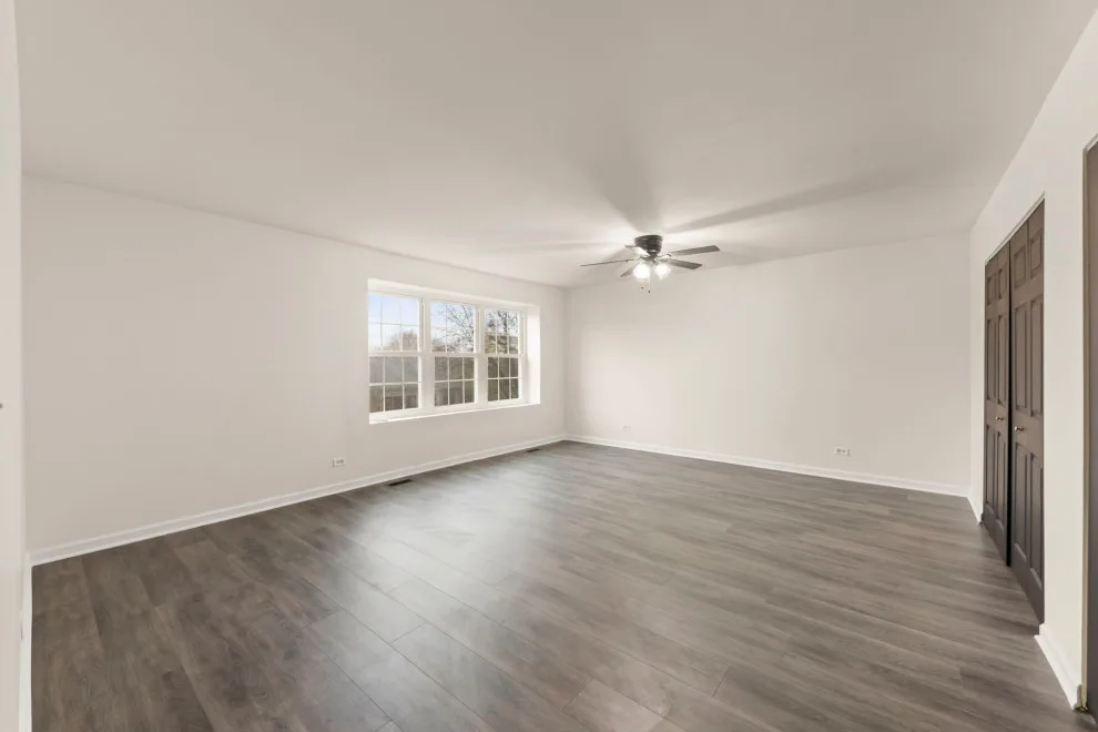Aurora Pre-Listing Enhancement by Hammer Headz Home Repair LLC - Photo 2