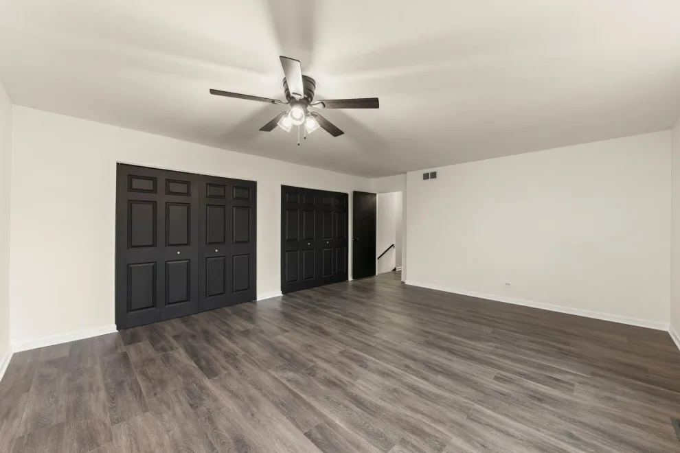 Aurora Pre-Listing Enhancement by Hammer Headz Home Repair LLC - Photo 13