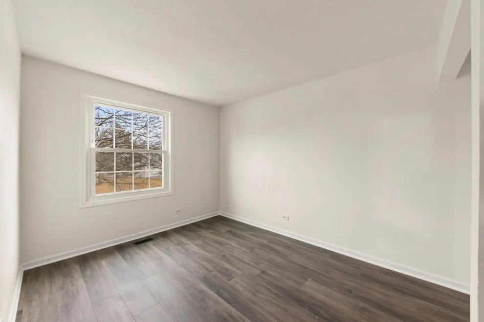 Aurora Pre-Listing Enhancement by Hammer Headz Home Repair LLC - Photo 9
