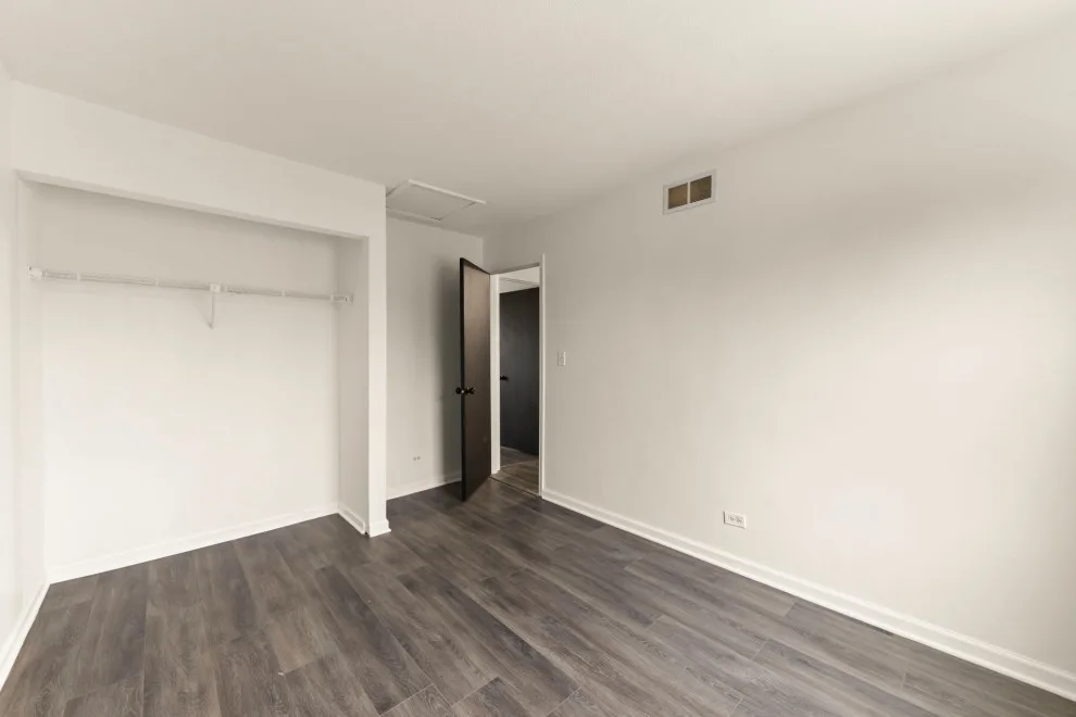 Aurora Pre-Listing Enhancement by Hammer Headz Home Repair LLC - Photo 10