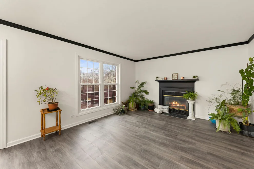 Aurora Pre-Listing Enhancement by Hammer Headz Home Repair LLC - Photo 4