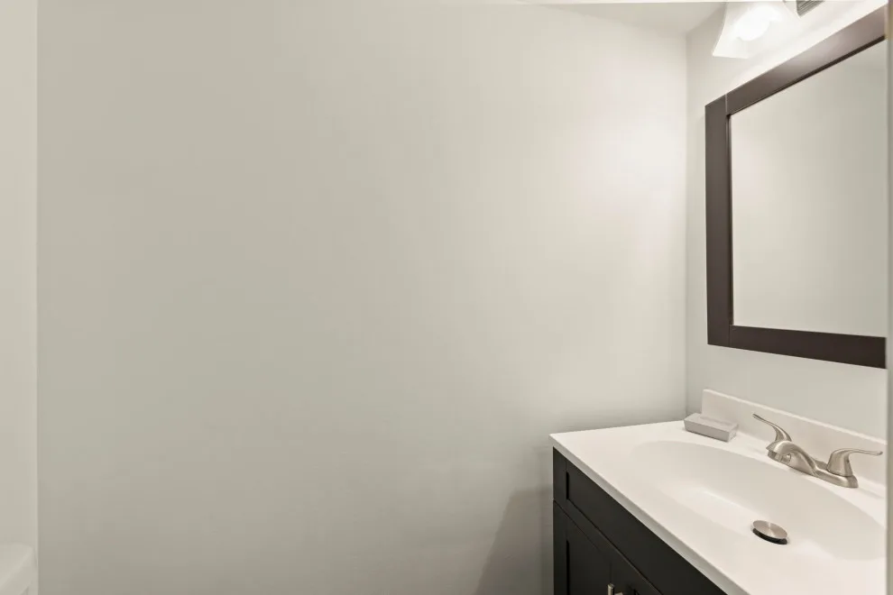 Aurora Pre-Listing Enhancement by Hammer Headz Home Repair LLC - Photo 5