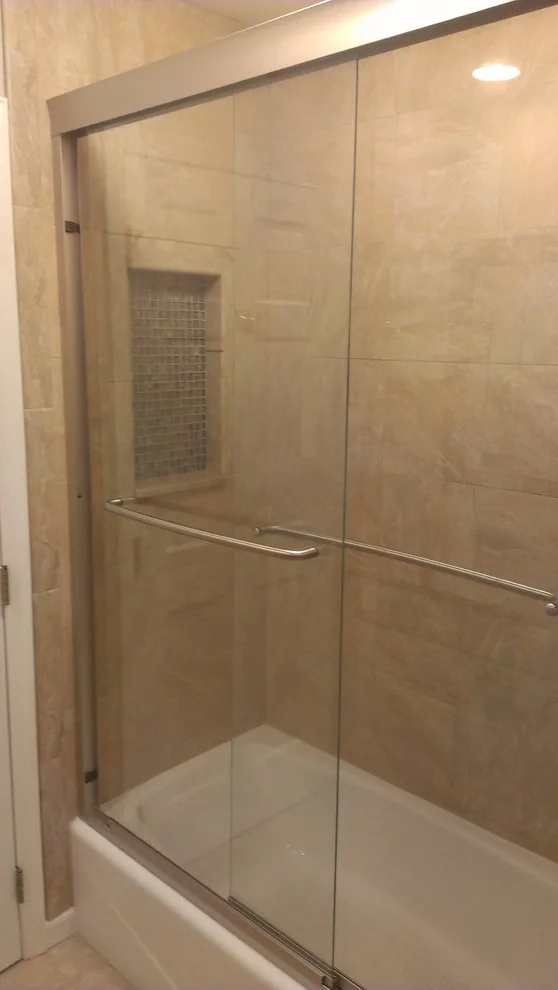 Just Call Johnee, LLC - Photo 6