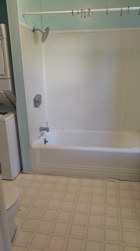 Restroom Remodeling by Just Call Johnee, LLC - Photo 31