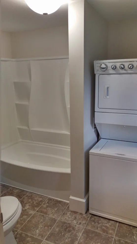 Restroom Remodeling by Just Call Johnee, LLC - Photo 5
