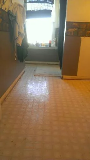 Restroom Remodeling by Just Call Johnee, LLC - Photo 18